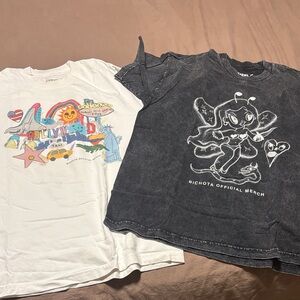 Karol G Bichota tshirt